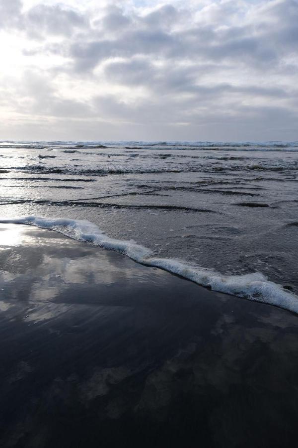 Tidal House 9 * Ocean Shores